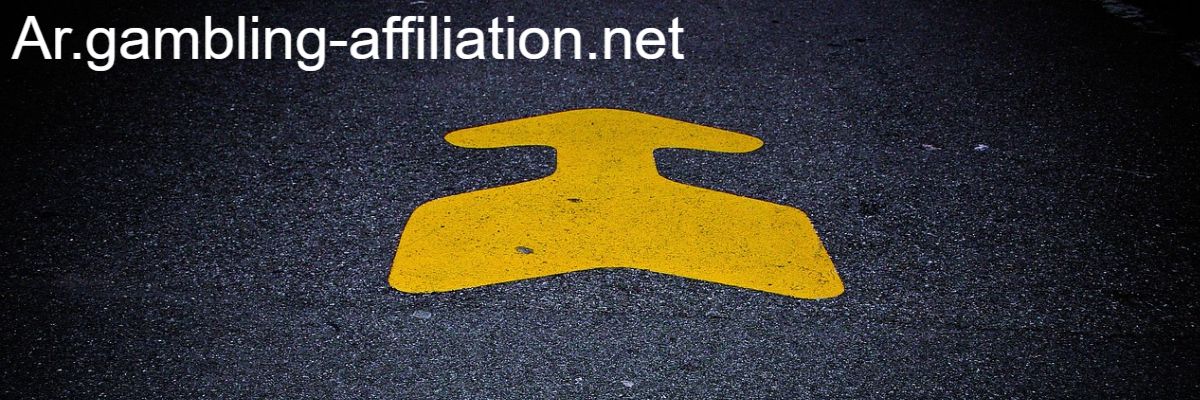 ar.gambling-affiliation.net